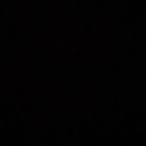 Meet your Posher, Johnida